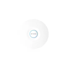 Access point IP-COM Networks Pro-6-LR 3000 Mbit/s Bianco Supporto Power over Ethernet (PoE) [IC-PRO-6-LR]