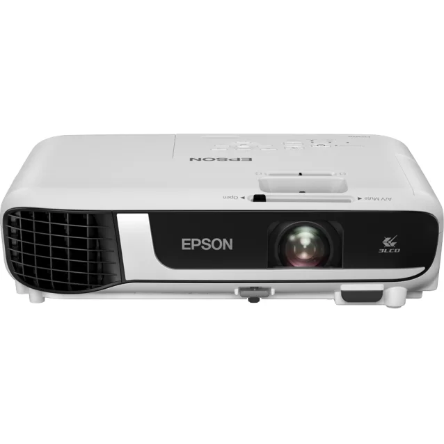 Videoproiettore Epson EB-W51