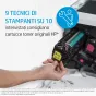 Toner HP 128A CYM Originale Ciano, Magenta, Giallo 3 pezzo(i) [CF371AM]