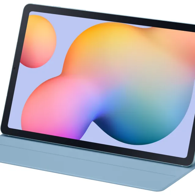 Custodia per tablet Samsung EF-BP610 26,4 cm (10.4