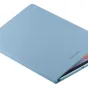 Custodia per tablet Samsung EF-BP610 26,4 cm (10.4
