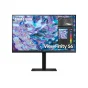 Samsung LS27B610EQU Monitor PC 68,6 cm (27