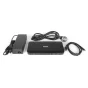 Hamlet HDOCKS600C replicatore di porte e docking station per laptop Cablato USB 3.2 Gen 2 (3.1 2) Type-C Nero [HDOCKS600C]