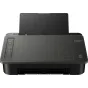 Stampante inkjet Canon PIXMA TS305 stampante a getto d'inchiostro A colori 4800 x 1200 DPI A4 Wi-Fi (Canon Pixma Ink-Jet Colour Printer) [2321C008]