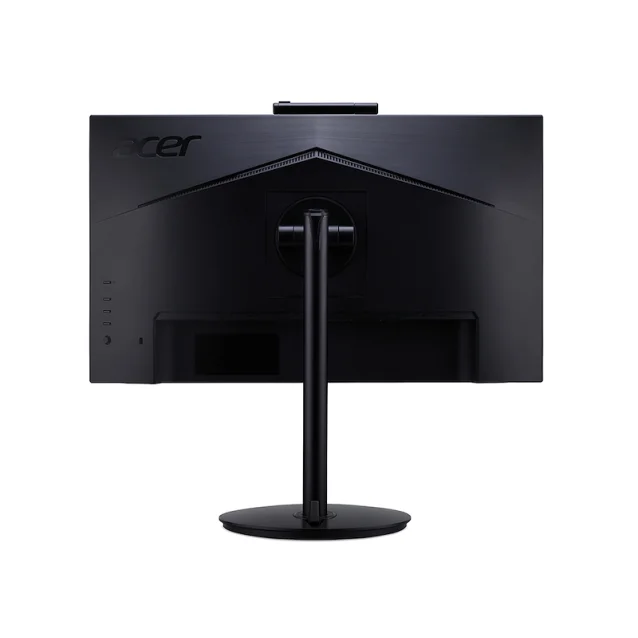 Monitor Acer CB2 CB242YDbmiprcx LED display 60,5 cm (23.8