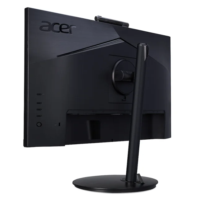 Monitor Acer CB2 CB242YDbmiprcx LED display 60,5 cm (23.8