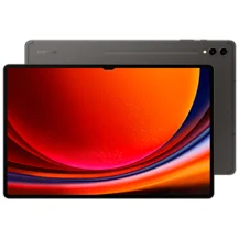 Tablet Samsung Galaxy Tab S9 Ultra SM-X916B 5G Qualcomm Snapdragon LTE-TDD & LTE-FDD 1 TB 37,1 cm (14.6