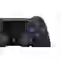 Sony DualShock 4 V2 Nero Bluetooth/USB Gamepad Analogico/Digitale PlayStation [711719870050]