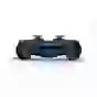 Sony DualShock 4 V2 Nero Bluetooth/USB Gamepad Analogico/Digitale PlayStation [711719870050]