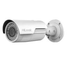 HiLook IPC-B620-Z security camera Bullet IP security camera Indoor & outdoor 1920 x 1080 pixels Wall
