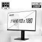 MSI Pro MP273P Monitor PC 68,6 cm (27