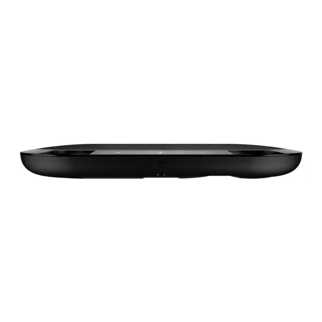 Jabra Speak 810 UC vivavoce Nero [7810-209]