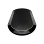 Jabra Speak 810 UC vivavoce Nero [7810-209]