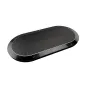 Jabra Speak 810 UC vivavoce Nero [7810-209]