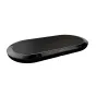 Jabra Speak 810 UC vivavoce Nero [7810-209]