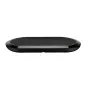 Jabra Speak 810 UC vivavoce Nero [7810-209]