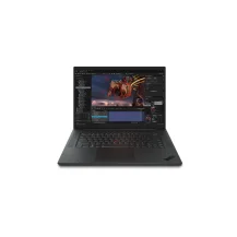 Notebook Lenovo P1 Intel® Core™ i7 i7-13700H Workstation mobile 40,6 cm (16