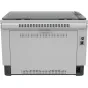HP LaserJet Stampante multifunzione Tank 2604dw, Bianco e nero, per Aziendale, wireless; Stampa fronte/retro; Scansione verso e-mail; su PDF [381V0A#B19]