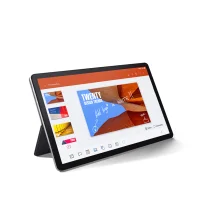 Tablet Lenovo Tab P11 Plus Mediatek 128 GB 27,9 cm (11