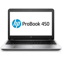 Notebook HP PROBOOK 450 G4 15.6