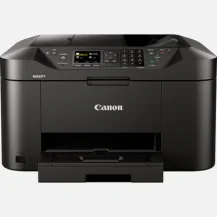 Multifunzione Canon MAXIFY MB2150 Ad inchiostro A4 600 x 1200 DPI 19 ppm Wi-Fi [0959C006]