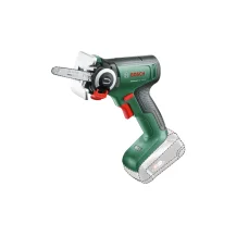 Bosch UniversalCut 18V-65 seghetto elettrico 8000 spm (fogli per minuto) 1 kg [06033D5200]