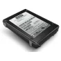 SSD Lenovo 4XB7A80318 drives allo stato solido 2.5