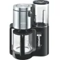Siemens TC86303 macchina per caffè Macchina da con filtro 1,25 L [TC86303]
