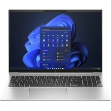 Notebook HP EliteBook 860 16 G10 Computer portatile 40,6 cm (16