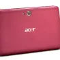 Tablet ACER TAB A100 7