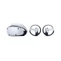 Visore Sony PlayStation VR2 Occhiali immersivi FPV Nero, Bianco [9453895]