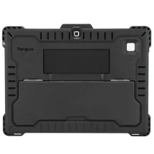 Custodia per tablet HP Targus Elite x2 G4 33 cm (13