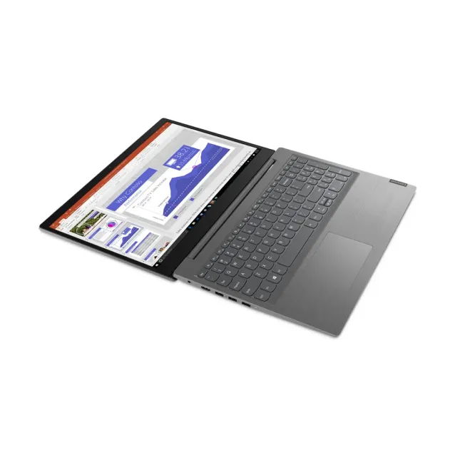 Notebook Lenovo V15 Computer portatile 39,6 cm (15.6