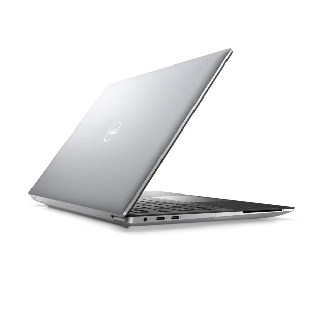 Notebook DELL Precision 5470 Workstation mobile 35,6 cm (14