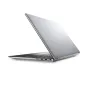 Notebook DELL Precision 5470 Workstation mobile 35,6 cm (14