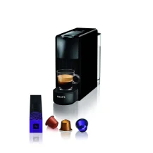 Macchina per caffè Krups XN1108 Nespresso Essenza Mini [XN1108]