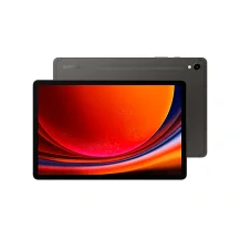 Tablet Samsung Galaxy Tab S9 SM-X716B 5G Qualcomm Snapdragon 128 GB 27,9 cm (11