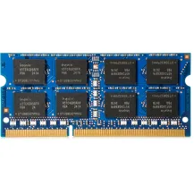 Memoria HP SODIMM DDR3L-1600 1,35V da 8GB [H6Y77ET]