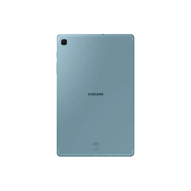 Tablet Samsung Galaxy Tab S6 Lite SM-P610N 64 GB 26,4 cm (10.4