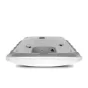 Access point TP-Link EAP225 867 Mbit/s Bianco Supporto Power over Ethernet (PoE) [EAP225]