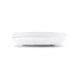 Access point TP-Link Omada EAP613 punto accesso WLAN 1800 Mbit/s Bianco Supporto Power over Ethernet (PoE) [EAP613]