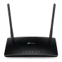 TP-Link Archer MR200 router wireless Fast Ethernet Dual-band (2.4 GHz/5 GHz) 4G Nero [ARCHER V3]