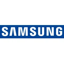 Samsung SM-X510NLIEEUB tablet 256 GB 27,7 cm (10.9