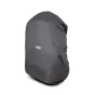 Zaino da viaggio Urban Factory Heavee Nero (HEAVEE LAPTOP BACKPACK 15.6IN - BLACK) [HTB15UF]