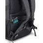 Zaino da viaggio Urban Factory Heavee Nero (HEAVEE LAPTOP BACKPACK 15.6IN - BLACK) [HTB15UF]