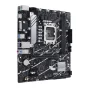 Scheda madre ASUS PRIME B760M-K D4 Intel B760 LGA 1700 micro ATX [90MB1DS0-M0EAY0]