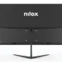 Nilox NXM24FHD751 Monitor PC 61 cm (24