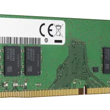 Samsung M386A8K40BM2-CTD memory module 64 GB 8 x 8 GB DDR4 2666 MHz ECC