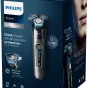 Philips SHAVER Series 7000 S7788/59 Rasoio elettrico Wet & Dry [S7788/59]