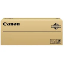 Canon 5097C002 cartuccia toner 1 pz Originale Ciano [5097C002]